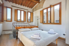 UFFIZI Suite I in Florence-hosted by Sweetstay, Florence